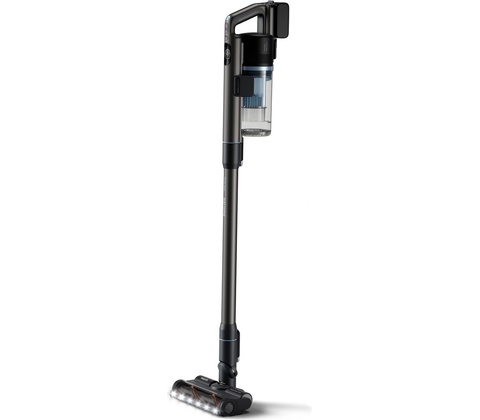 Philips XC 7053/01