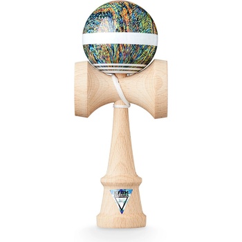Kendama Krom Noja 5