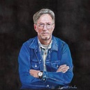 CLAPTON ERIC: I STILL DO LP