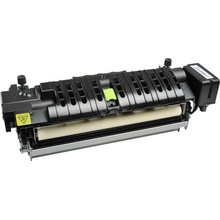 Lexmark 41X2234 - originální