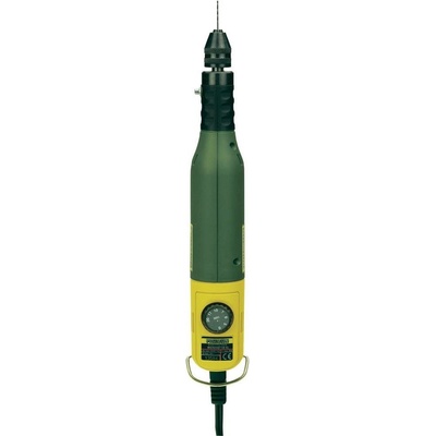 Proxxon Micromot 60/EF 28512