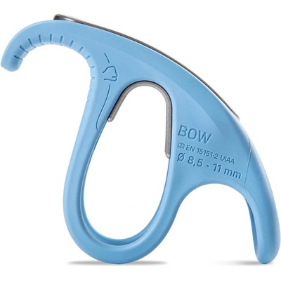 OCÚN Bow – Zboží Dáma