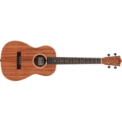 Lanikai LKULU21-B