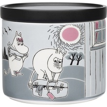 Arabia Moomin Adventure Move 700 ml