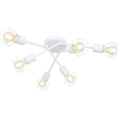 Globo 54802W-6