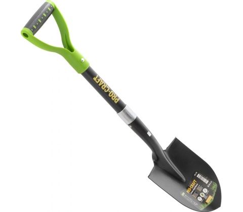Procraft GRS-700