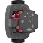 Grundfos Alpha2 Go 32-90 180 (93074206)