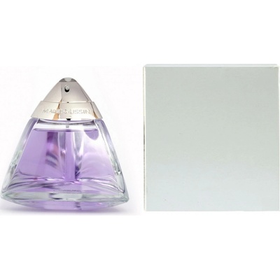 Mauboussin M Moi parfumovaná voda dámska 100 ml tester