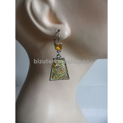 Bizuterka-eshop.cz BZ-03816