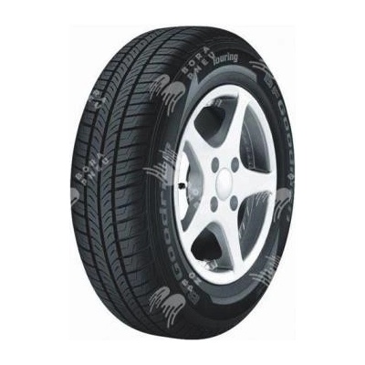 Tigar Touring 165/65 R13 77T