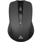 SBOX WM-109B Black