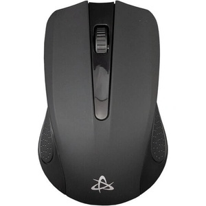 SBOX WM-109B Black