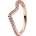 Pandora 182539C01