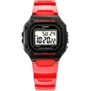 Casio W-218H-4B