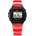 Casio W-218H-4B