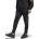 ADIDAS Спортно долнище Tiro Joggers