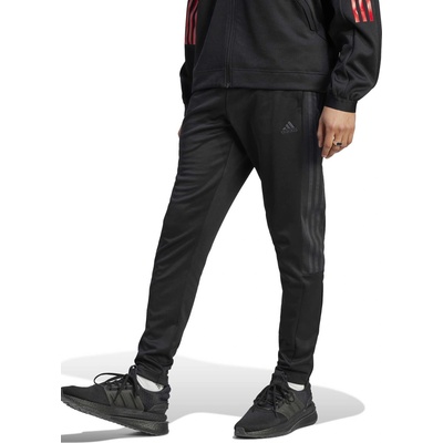 ADIDAS Спортно долнище Tiro Joggers