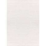 Ayyildiz Кремав килим 160x230 cm Sahara - Ayyildiz Carpets (SAHARA1602301111CREAM)