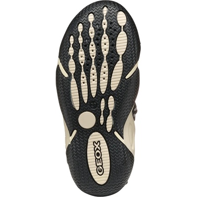Geox Детски сандали Geox WADER (J1530A.0002A.28.35)