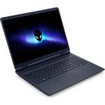 Dell Alienware 16 Aurora AC16250 AC16250_RPLH-R_006_WIN_EN Преносими компютри