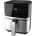 Cecotec Cecofry Full Inox 5500 Pro (CECO033176)