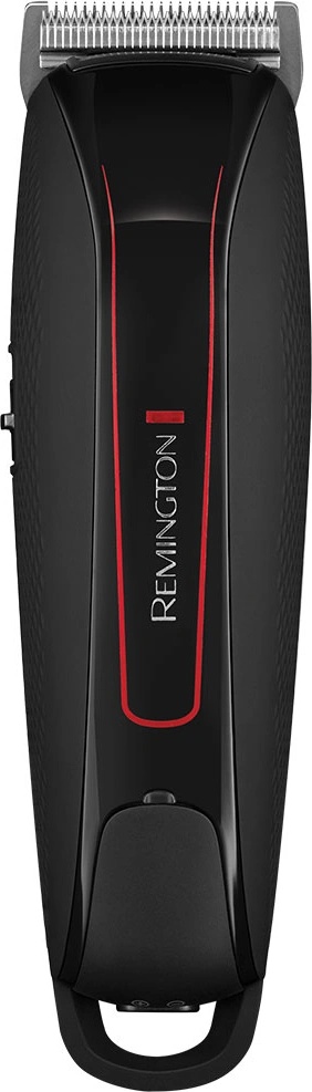 Remington HC550