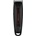 Remington HC550