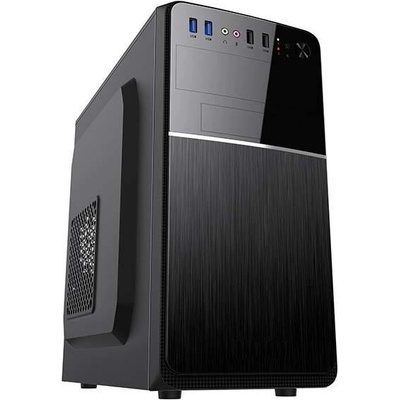 VeinX Chant CH25M VX-CH25M-2USB3