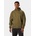 Helly hansen Ветровка rapide insulator wind jacket