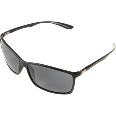 Icona pánské Marafa black