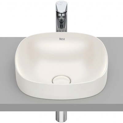 Roca Inspira A32750R650