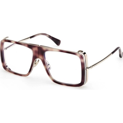 Max Mara MM5172-B 052