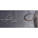 Syberia Bundle