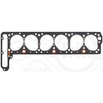 Těsnění, hlava válce ELRING 831.434 | Zboží Auto