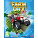 Farm City