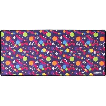 Image 1 of ItemLab Fall Guys Beans (LAB920010)