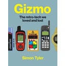 Gizmo - Simon Tyler