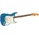 Squier Classic Vibe 60s Stratocaster IL Lake Placid Blue