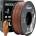 Smart Print FG-S9-E1, 3D филамент, ABS+, 1, 75mm, 1000g, Кафяв (Brown) (FG-S9-E1)
