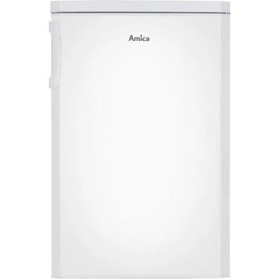 AMICA VKS 15122W