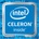 Intel Celeron G5905 2-Core 3.5GHz LGA1200 Tray (CM8070104292115)