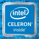 Intel Celeron G5905 2-Core 3.5GHz LGA1200 Tray (CM8070104292115) Процесори