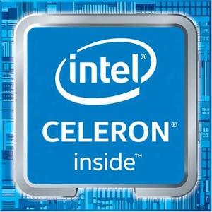 Intel Celeron G5905 2-Core 3.5GHz LGA1200 Tray (CM8070104292115) Процесори