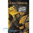 Chřestýš Callahan