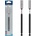 Bosch 2608522560
