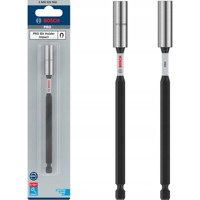 Bosch 2608522560