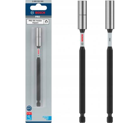 Bosch 2608522560