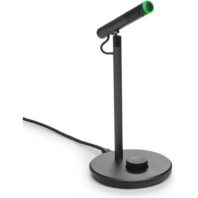 JBL Quantum Stream Talk JBLSTRMTALKBLKAM