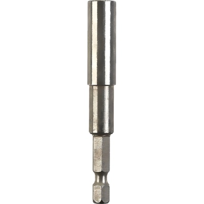 Milwaukee Magnetický držák bitů 1/4