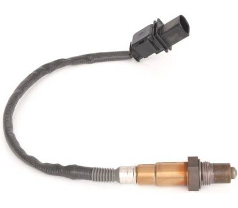Lambda sonda BOSCH (BO 0281004027)